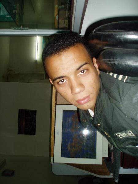 laouza00